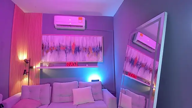 janinne lu online show from 03/26/26, 11:05