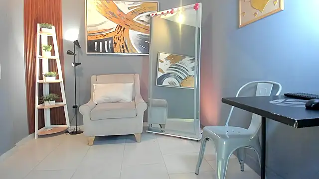 cailing  online show from 02/27/26, 10:59