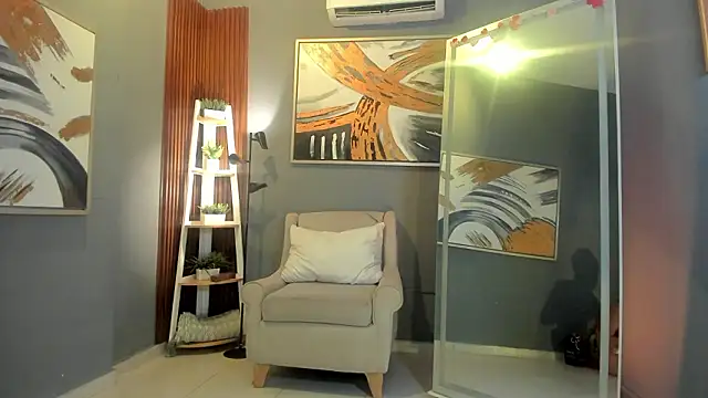 cailing  online show from 03/04/26, 10:54