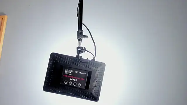 cailing  online show from 03/26/26, 11:05