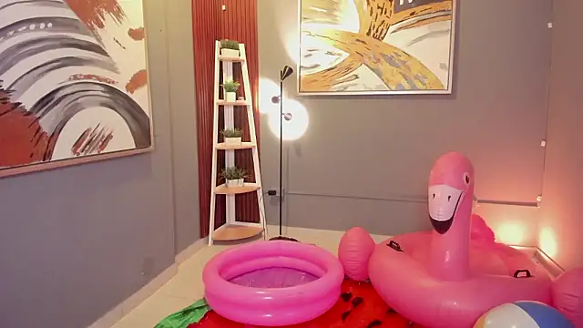 cailing  online show from 03/28/26, 11:43