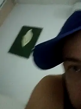 2Brazilians4one online show from 03/02/26, 12:13