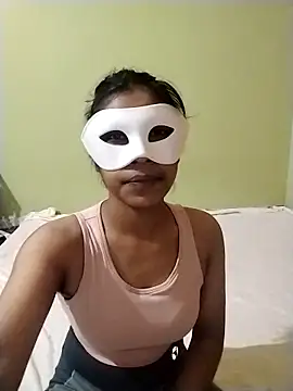 Snapshot of mrsdevika chatting on 03/13/26, 06:47 mrsdevika online show from 03/13/26, 06:47