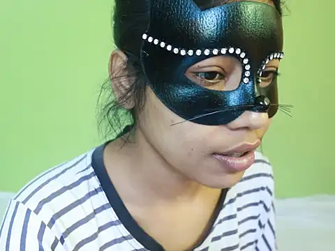 Snapshot of mrsdevika chatting on 04/09/26, 08:53 mrsdevika online show from 04/09/26, 08:53