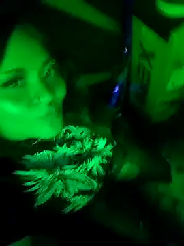 RubyCastellanos XXXX online show from 03/22/26, 08:18