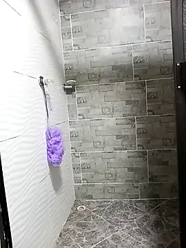 RubyCastellanos XXXX online show from 04/12/26, 11:21