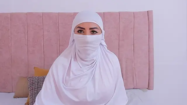 Snapshot of _jamiila chatting on 02/28/26, 02:07 jamiila online show from 02/28/26, 02:07