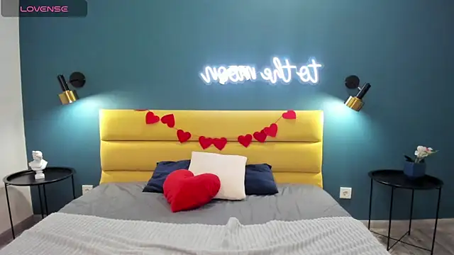 Snapshot of SofiaFabulous chatting on 02/27/26, 01:38 SofiaFabulous online show from 02/27/26, 01:38