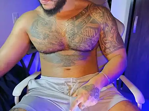 Wheeler Green online show from 03/22/26, 09:13