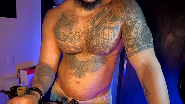 Wheeler Green online show from 04/07/26, 01:39