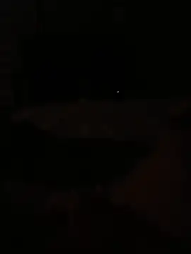 juanjonac online show from 08/09/26, 12:01