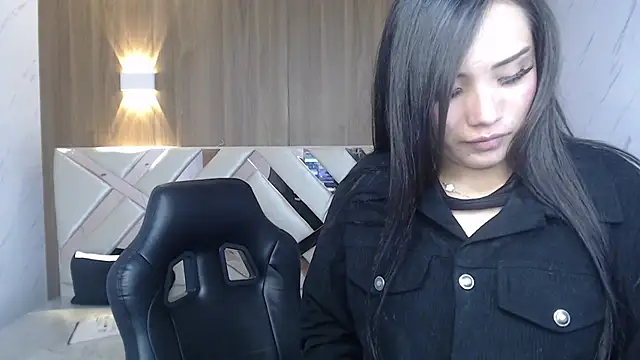 Snapshot of Daphne_nicole_b chatting on 07/12/26, 12:56 Daphne nicole b online show from 07/12/26, 12:56