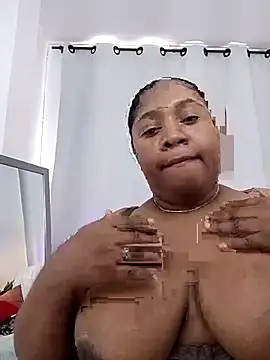 Snapshot of Megan-Small chatting on 02/26/26, 08:30 Megan-Small online show from 02/26/26, 08:30