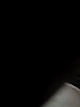 Jwanass online show from 03/11/26, 02:56