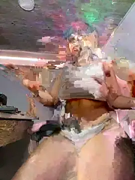 dulce ec  online show from 02/26/26, 12:59