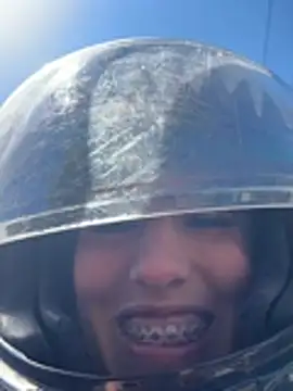 susi chimm online show from 02/27/26, 03:45