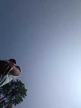 Fantasy King 3939 online show from 02/27/26, 05:51