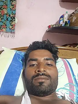 Fantasy King 3939 online show from 02/28/26, 09:16