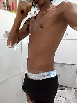 magrinh026 online show from 02/27/26, 01:22