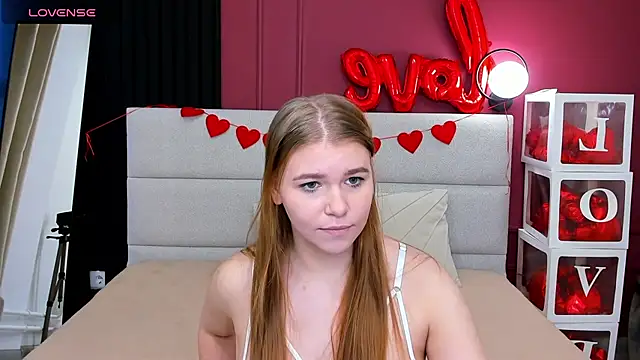 Snapshot of AvaSunshine_ chatting on 03/02/26, 07:15 AvaSunshine online show from 03/02/26, 07:15