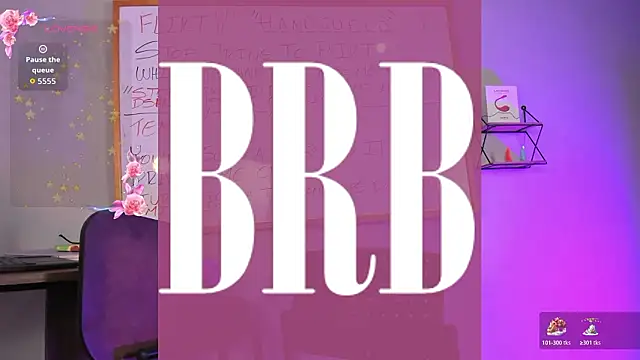 Snapshot of NaomiStar1 chatting on 03/21/26, 08:19 NaomiStar1 online show from 03/21/26, 08:19