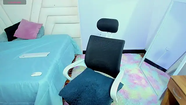 Red-april online show from 02/25/26, 02:05