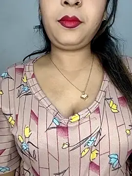 Snapshot of Shanaya-Hotty chatting on 03/25/26, 07:20 Shanaya-Hotty online show from 03/25/26, 07:20