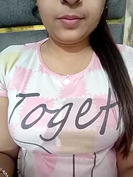 Snapshot of Shanaya-Hotty chatting on 04/03/26, 09:35 Shanaya-Hotty online show from 04/03/26, 09:35