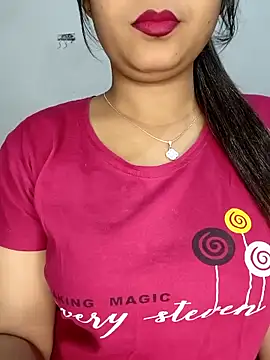 Snapshot of Shanaya-Hotty chatting on 04/05/26, 07:55 Shanaya-Hotty online show from 04/05/26, 07:55