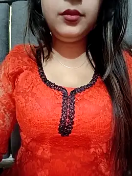 Snapshot of Shanaya-Hotty chatting on 04/10/26, 09:52 Shanaya-Hotty online show from 04/10/26, 09:52