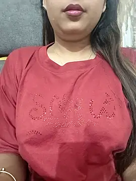 Snapshot of Shanaya-Hotty chatting on 04/20/26, 10:11 Shanaya-Hotty online show from 04/20/26, 10:11