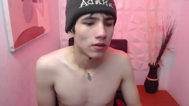 Stich 23 online show from 03/03/26, 12:33