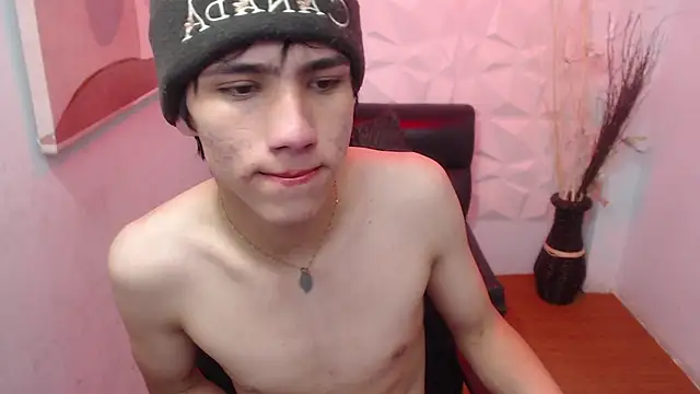 Stich 23 online show from 03/09/26, 02:21