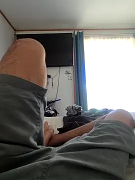 Edu235 online show from 02/23/26, 07:00