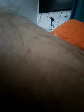 Edu235 online show from 03/04/26, 03:23