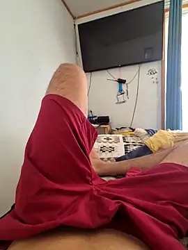 Edu235 online show from 04/02/26, 06:38