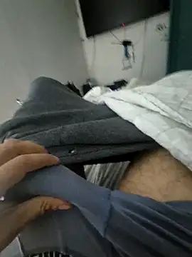 Edu235 online show from 04/04/26, 10:35