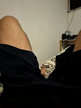 Edu235 online show from 04/05/26, 12:52