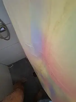 Edu235 online show from 04/05/26, 02:36