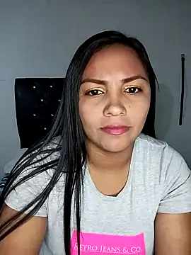 Snapshot of Milow1 chatting on 02/21/26, 02:45 Milow1 online show from 02/21/26, 02:45