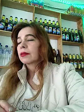 rubiii1972 online show from 04/05/26, 08:17