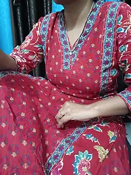 Snapshot of Queenlipx chatting on 03/17/26, 03:04 Queenlipx online show from 03/17/26, 03:04