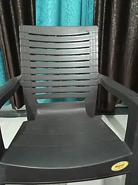 Snapshot of Queenlipx chatting on 03/24/26, 06:02 Queenlipx online show from 03/24/26, 06:02