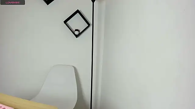 baby celeste online show from 03/25/26, 02:06