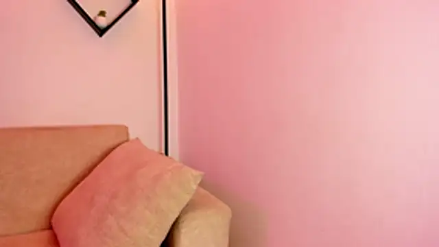 baby celeste online show from 04/16/26, 02:12