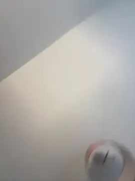 Snapshot of Angeleyessx chatting on 03/08/26, 01:59 Angeleyessx online show from 03/08/26, 01:59