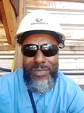 maurofoz26 online show from 02/27/26, 01:22