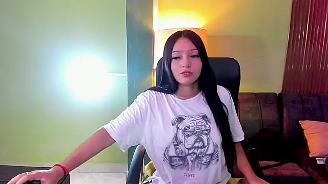 tifanny rs online show from 02/28/26, 12:17