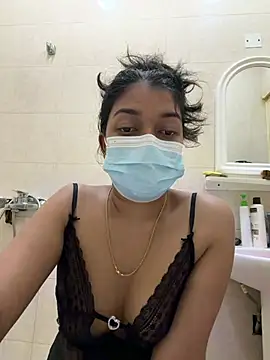 Snapshot of sessy_grl chatting on 02/25/26, 05:44 sessy grl online show from 02/25/26, 05:44