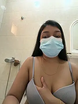 Snapshot of sessy_grl chatting on 02/28/26, 01:01 sessy grl online show from 02/28/26, 01:01